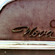 Image for article titled The ten greatest automotive urban legends
